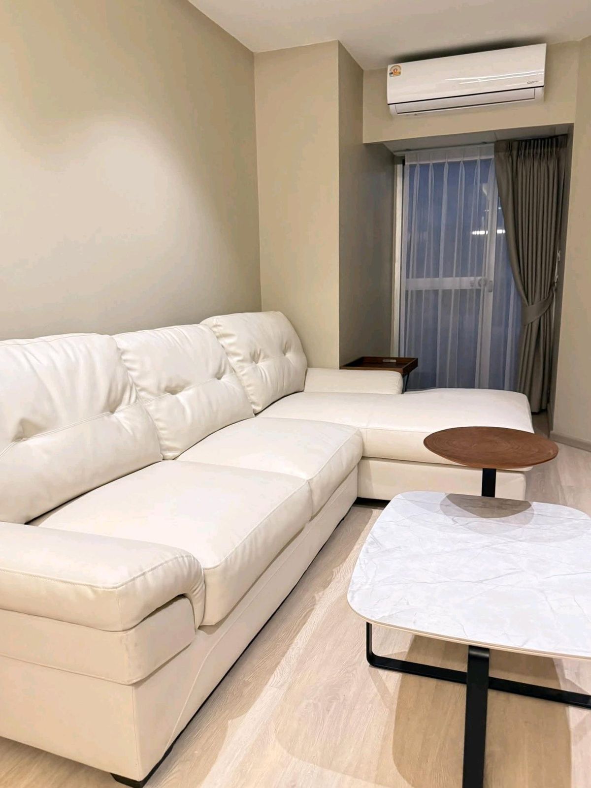 ให้เช่าคอนโดวิทยุ ชิดลม หลังสวน : 🚩For Rent : Witthayu Complex 🐱 Pets Friendly / 2B2B / 95 Sqm.