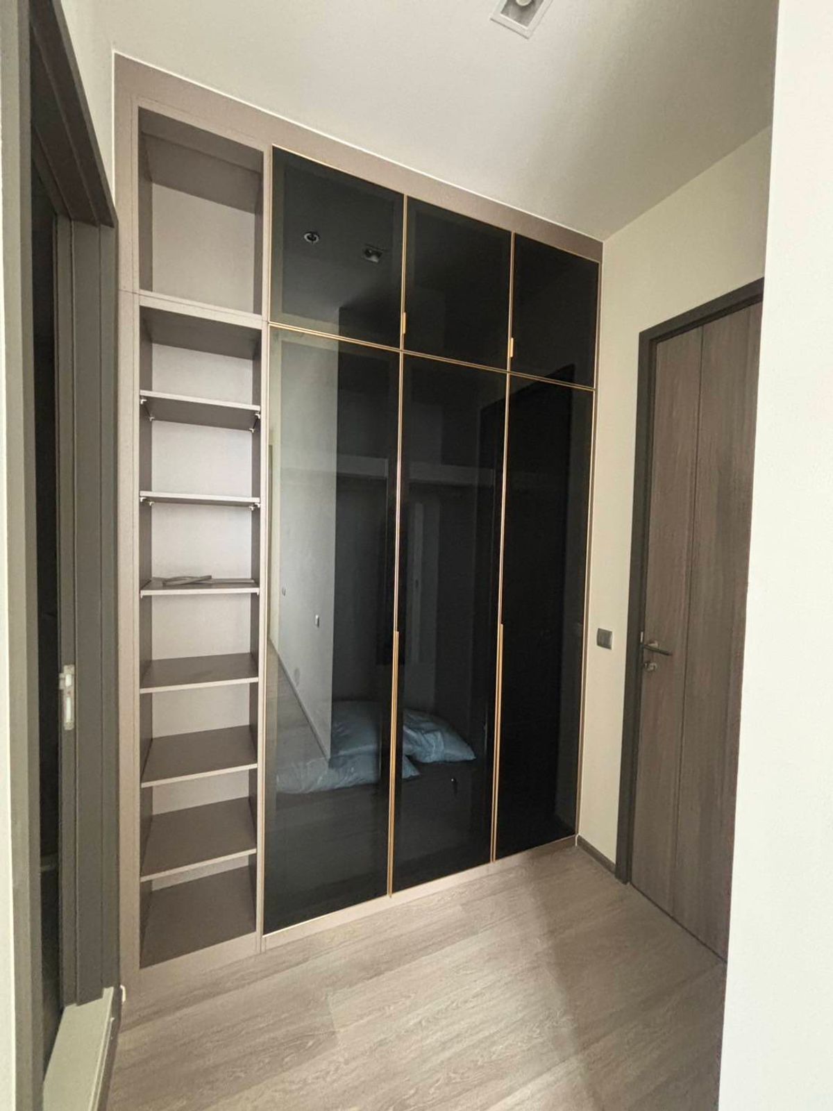 ให้เช่าคอนโดสาทร นราธิวาส : ✨ For Rent: Rhythm Charoenkrung Pavillion✨ 💰 Only 90,000 THB/month