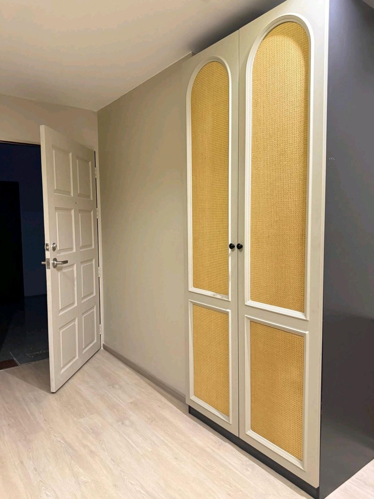 ให้เช่าคอนโดวิทยุ ชิดลม หลังสวน : 🚩For Rent : Witthayu Complex 🐱 Pets Friendly / 2B2B / 95 Sqm.