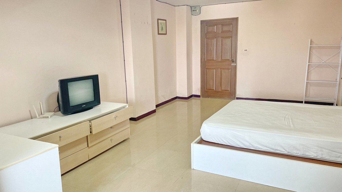 ให้เช่าคอนโดแจ้งวัฒนะ เมืองทอง : ให้เช่า ฌ็องเซลิเซ่ แจ้งวัฒนะ ใกล้ เลี่ยงเมืองปากเกร็ด ,เมืองทอง