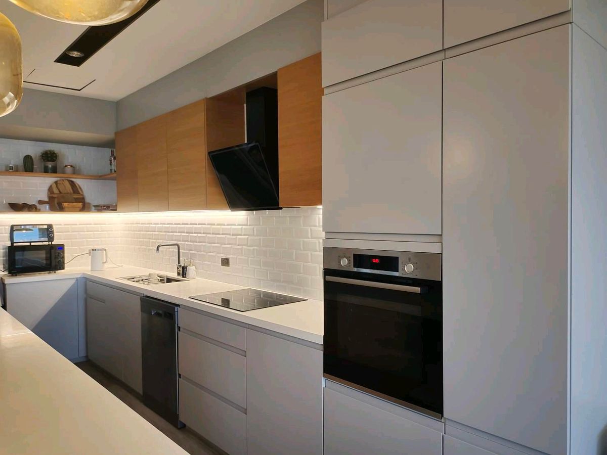 ให้เช่าคอนโดแจ้งวัฒนะ เมืองทอง : Condo near ISB school 