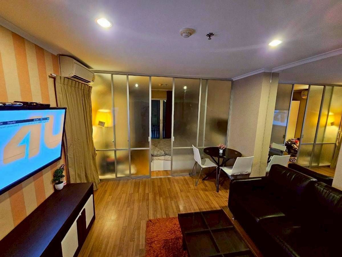 For RentCondoNawamin, Ramindra : ✅ LRL142 ✅ Line : @p2nproperty