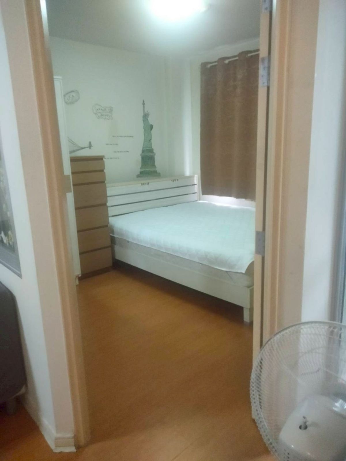 For RentCondoNawamin, Ramindra : ✅ LTN344 ✅ Line : @p2nproperty
