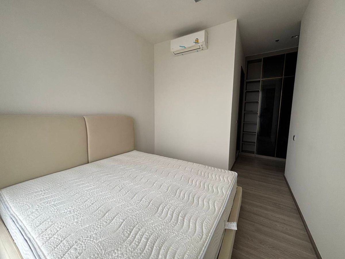 ให้เช่าคอนโดสาทร นราธิวาส : ✨ For Rent: Rhythm Charoenkrung Pavillion✨ 💰 Only 90,000 THB/month