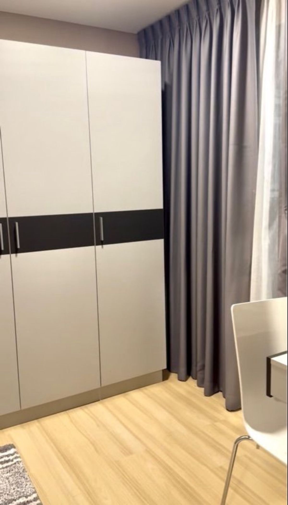 For SaleCondoSamut Prakan,Samrong : Ready to sell Lesto Condo Sukhumvit 113 (Lested Condo Sukhumvit 113)