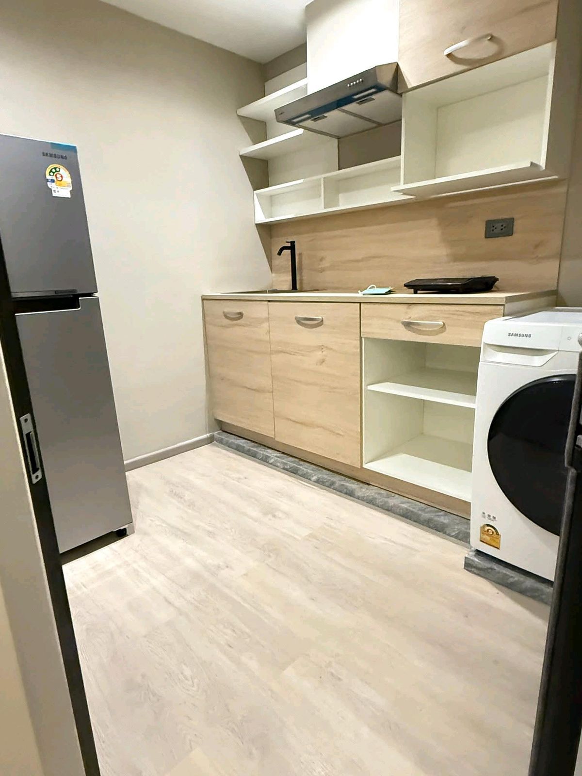 ให้เช่าคอนโดวิทยุ ชิดลม หลังสวน : 🚩For Rent : Witthayu Complex 🐱 Pets Friendly / 2B2B / 95 Sqm.