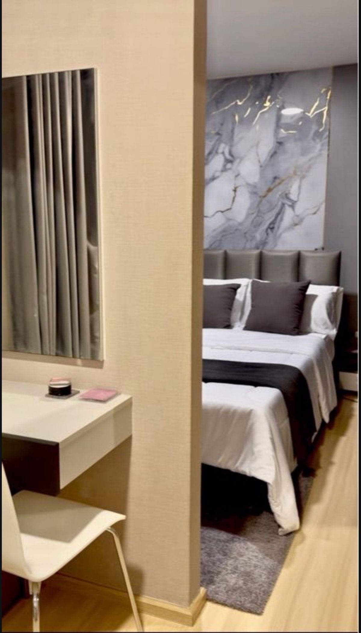 For SaleCondoSamut Prakan,Samrong : Ready to sell Lesto Condo Sukhumvit 113 (Lested Condo Sukhumvit 113)