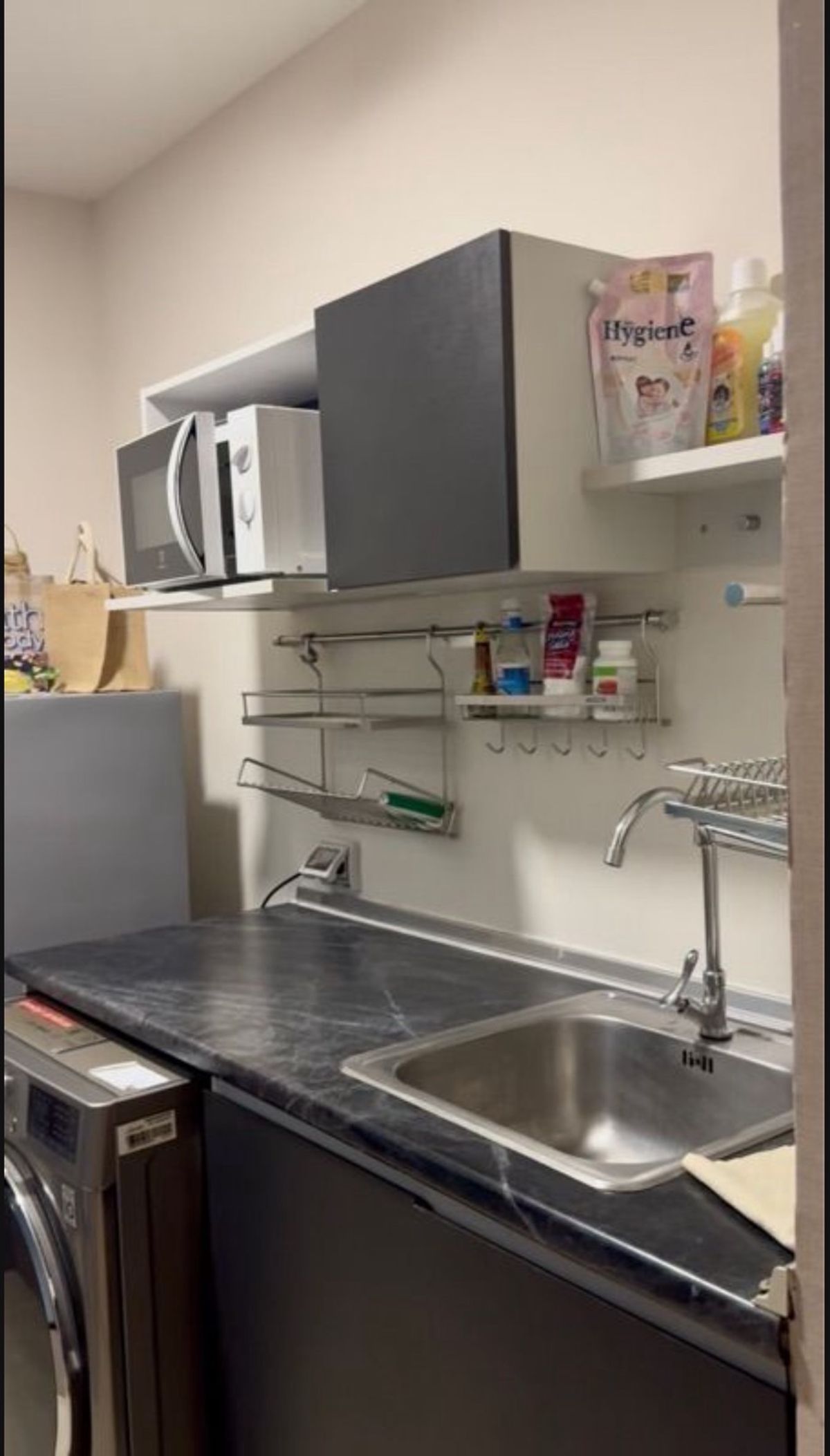 For SaleCondoSamut Prakan,Samrong : Ready to sell Lesto Condo Sukhumvit 113 (Lested Condo Sukhumvit 113)