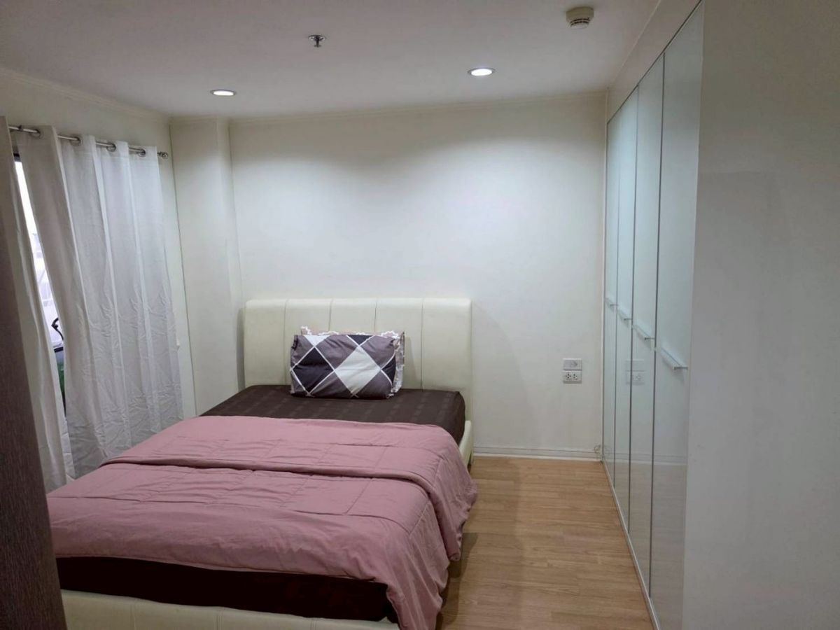 ให้เช่าคอนโดนวมินทร์ รามอินทรา : ✅ LIN174 ✅ Line : @p2nproperty