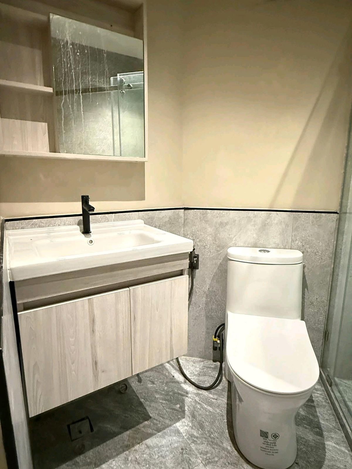 ให้เช่าคอนโดวิทยุ ชิดลม หลังสวน : 🚩For Rent : Witthayu Complex 🐱 Pets Friendly / 2B2B / 95 Sqm.