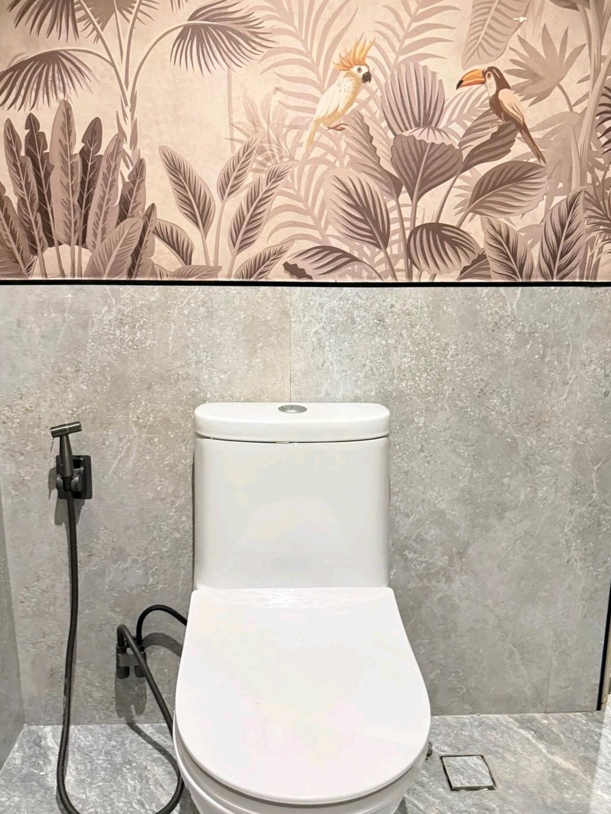 ให้เช่าคอนโดวิทยุ ชิดลม หลังสวน : 🚩For Rent : Witthayu Complex 🐱 Pets Friendly / 2B2B / 95 Sqm.