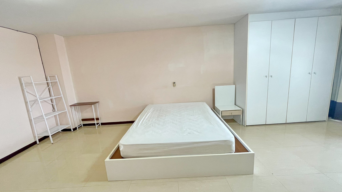 ให้เช่าคอนโดแจ้งวัฒนะ เมืองทอง : ให้เช่า ฌ็องเซลิเซ่ แจ้งวัฒนะ ใกล้ เลี่ยงเมืองปากเกร็ด ,เมืองทอง