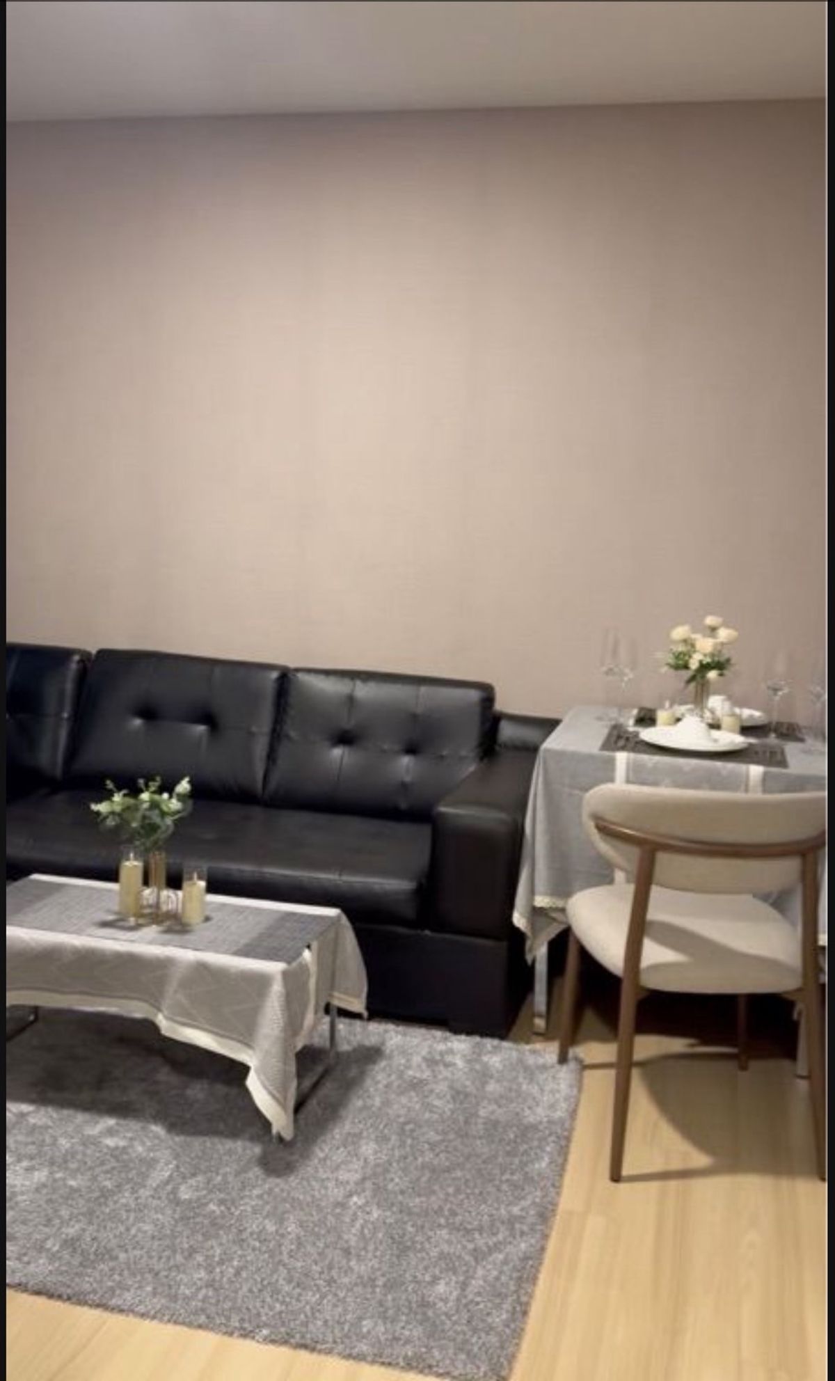 For SaleCondoSamut Prakan,Samrong : Ready to sell Lesto Condo Sukhumvit 113 (Lested Condo Sukhumvit 113)