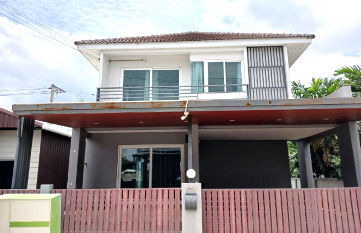 ขายบ้านนวมินทร์ รามอินทรา : 🏡 ขายด่วน บ้านคลอง 3 วา เดอะเบสท์ หทัยราษฎร์ 66.50 ตารางวา 3 ห้องนอน 3 ห้องน้ำ ใกล้รถไฟฟ้าสายสีชมพูและสายสีส้ม ราคาพิเศษต่ำกว่าราคาตลาด!
