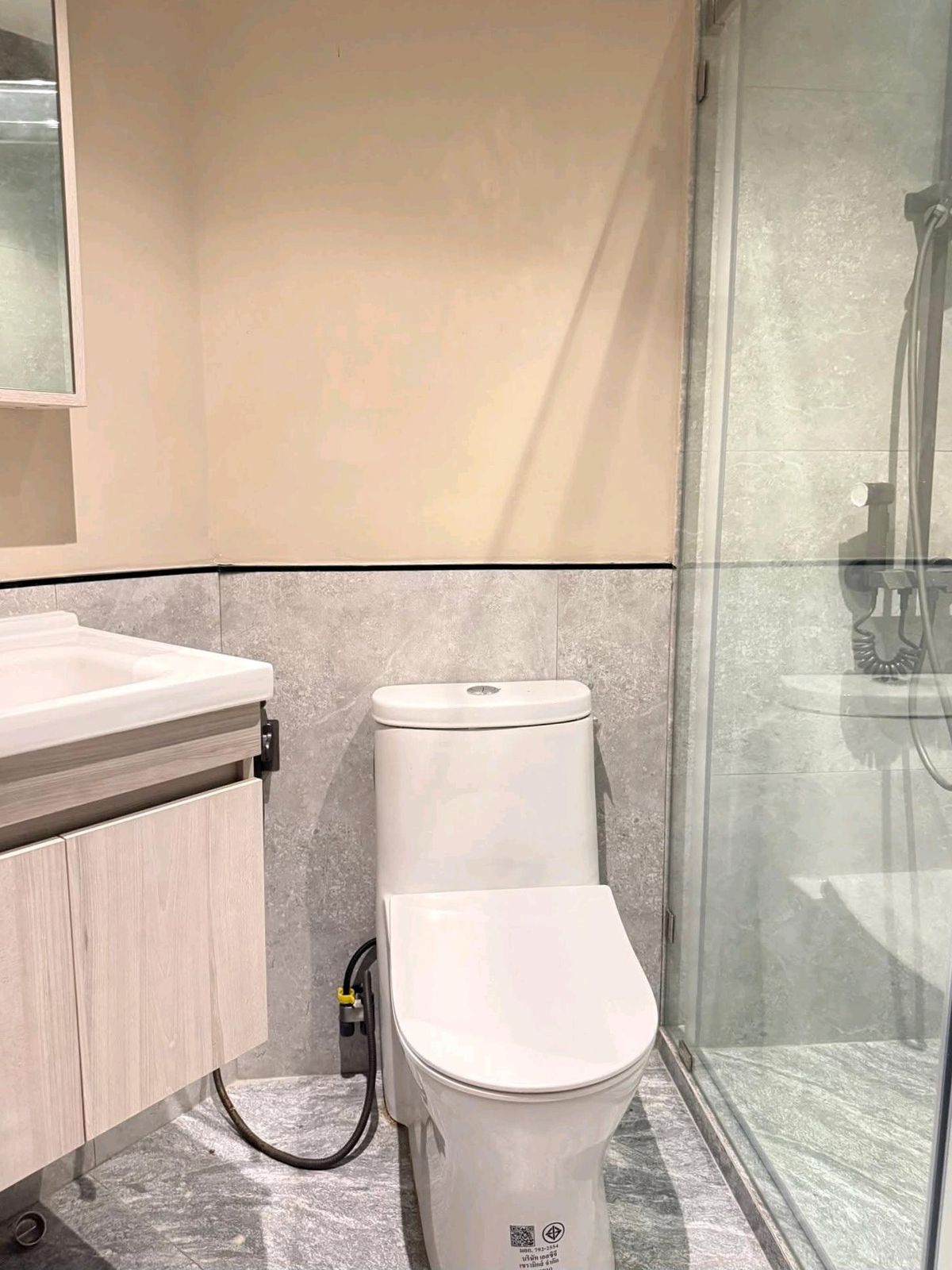 ให้เช่าคอนโดวิทยุ ชิดลม หลังสวน : 🚩For Rent : Witthayu Complex 🐱 Pets Friendly / 2B2B / 95 Sqm.