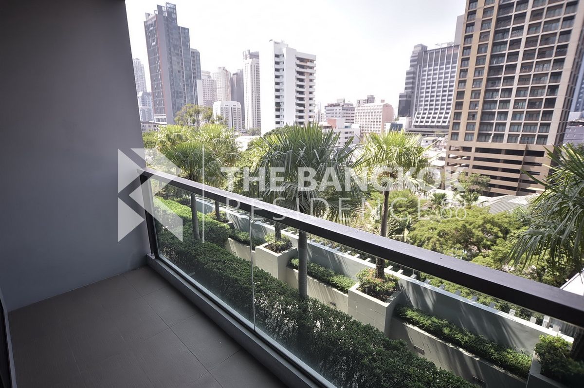 ขายคอนโดสุขุมวิท อโศก ทองหล่อ : ขายคอนโด The Address Sukhumvit 28 | 1 ห้องนอน ใกล้ BTS พร้อมพงษ์ By Noon
