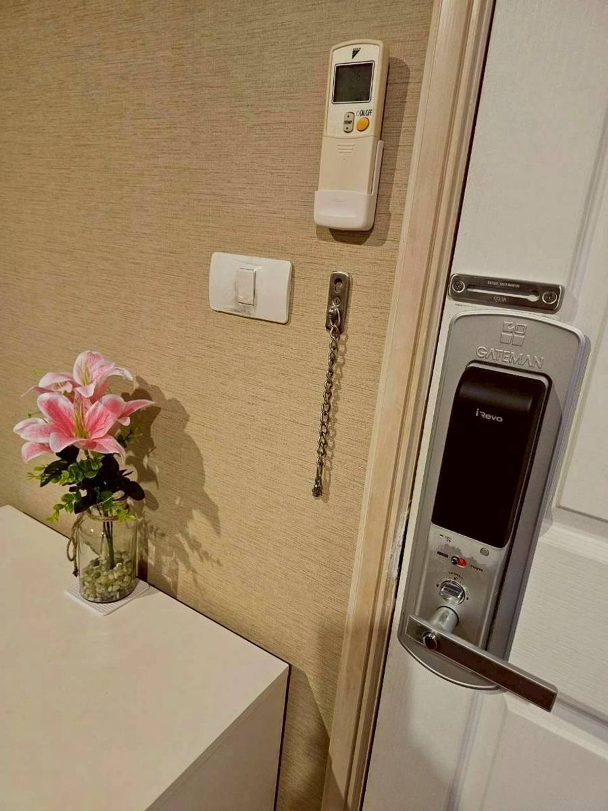 For RentCondoNawamin, Ramindra : ✅ LRL142 ✅ Line : @p2nproperty