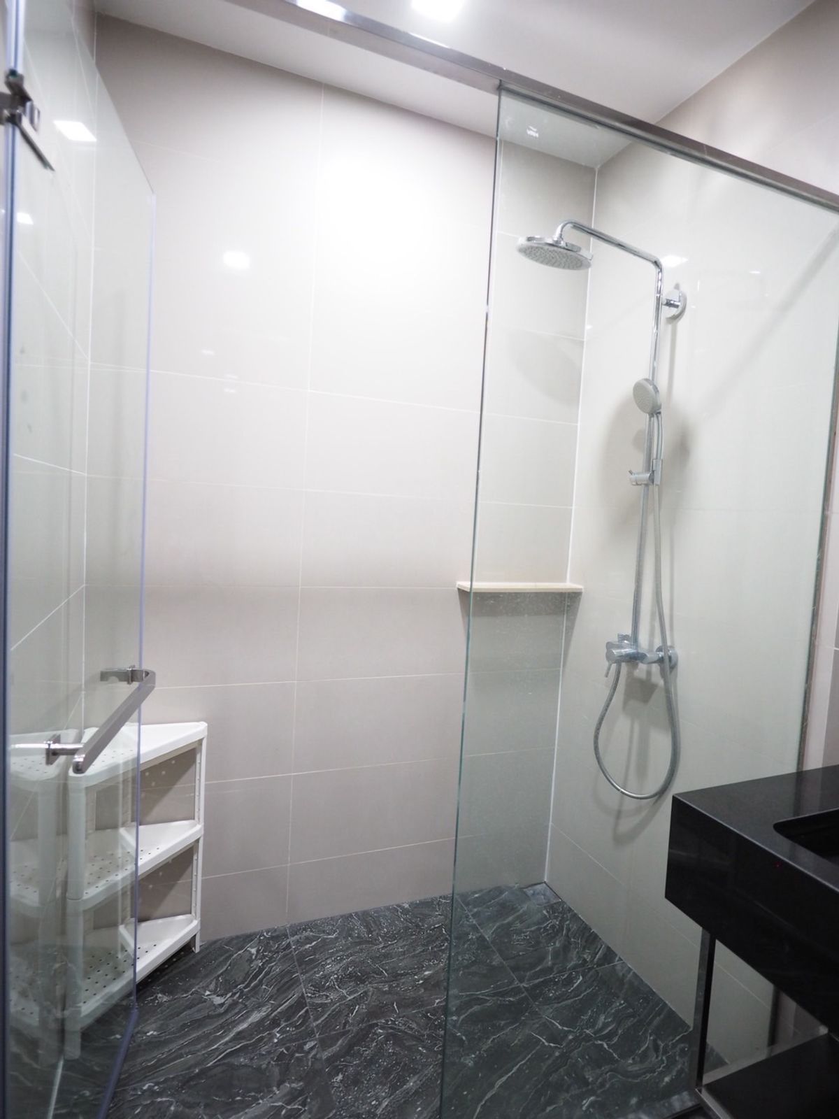 For RentCondoSukhumvit, Asoke, Thonglor : For rent Edge Sukhumvit 23 fully furnished  (S03-2126) 