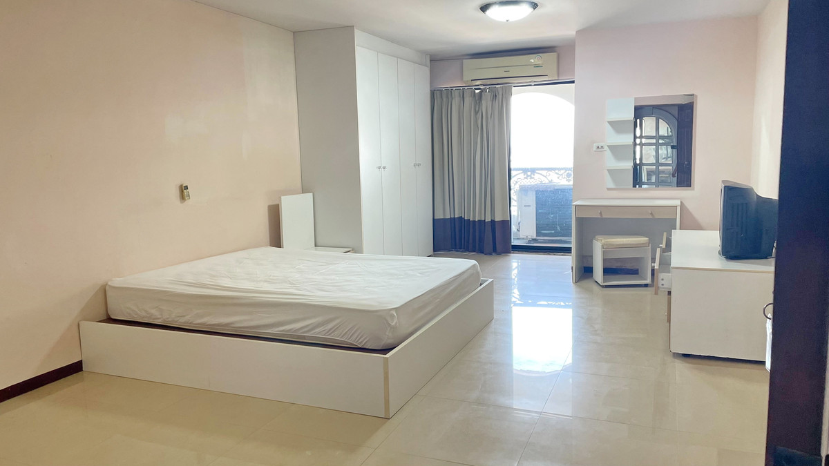 ให้เช่าคอนโดแจ้งวัฒนะ เมืองทอง : ให้เช่า ฌ็องเซลิเซ่ แจ้งวัฒนะ ใกล้ เลี่ยงเมืองปากเกร็ด ,เมืองทอง