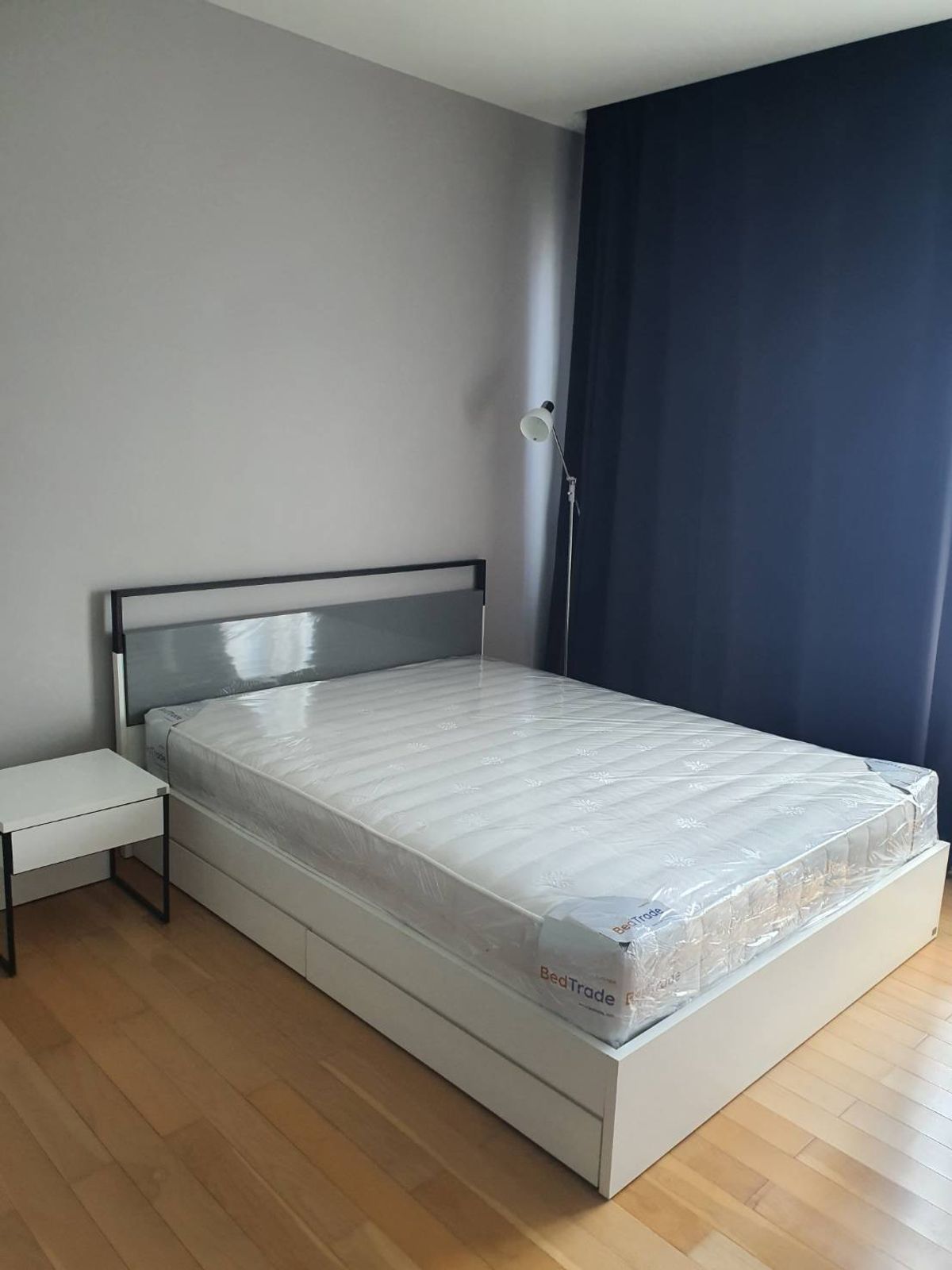 For RentCondoSukhumvit, Asoke, Thonglor : For Rent: Siri @Sukhumvit (S15-16628)