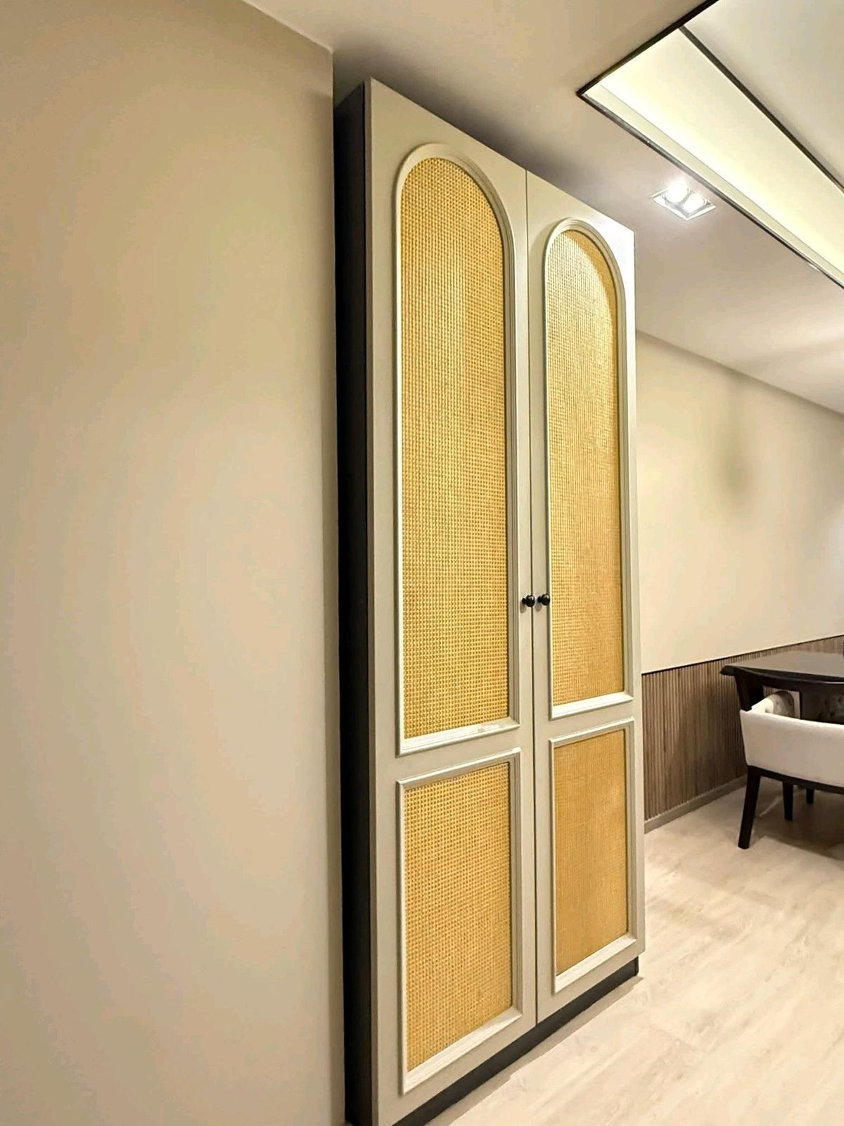 ให้เช่าคอนโดวิทยุ ชิดลม หลังสวน : 🚩For Rent : Witthayu Complex 🐱 Pets Friendly / 2B2B / 95 Sqm.