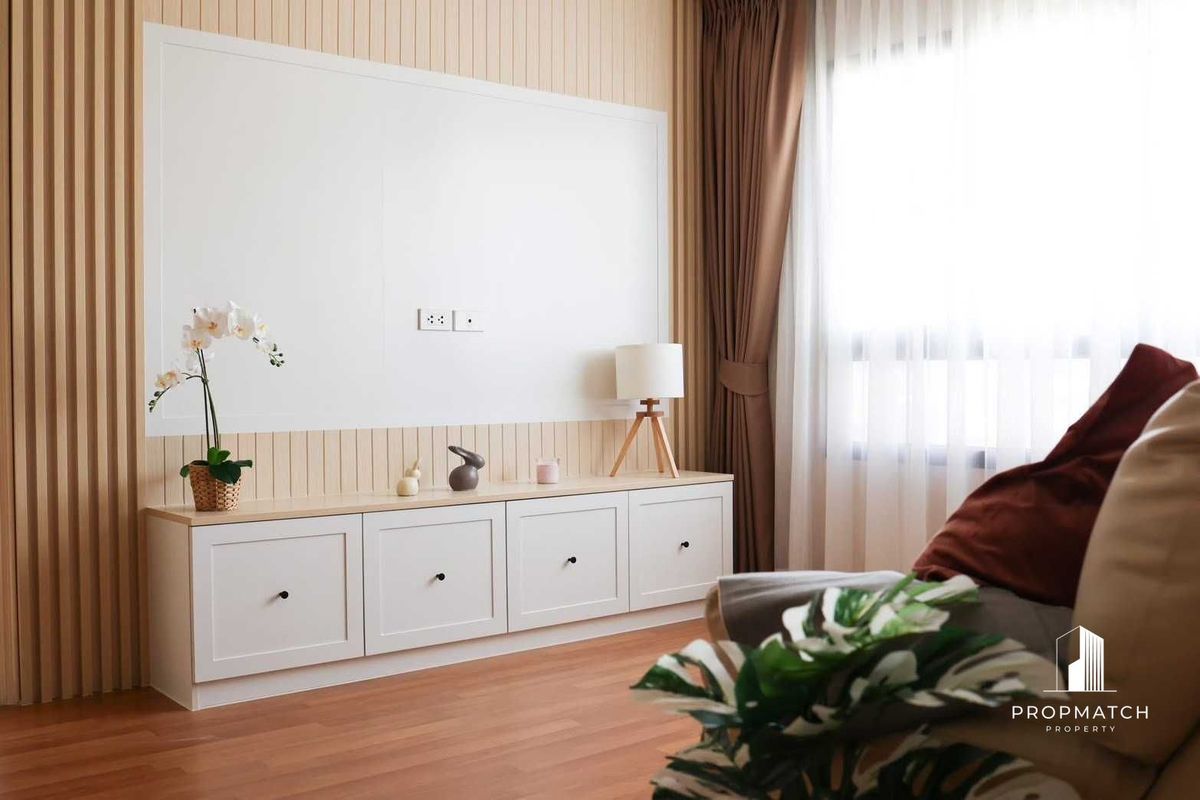 For SaleCondoSapankwai,Jatujak : ✨flash deal ✨Lumpini Place PHALE PHAOL-SAPHANKWAI (2BED 2BATH 65SQM.) Ready! Only 5,500,000 baht Tel.0981315848 @propmatch