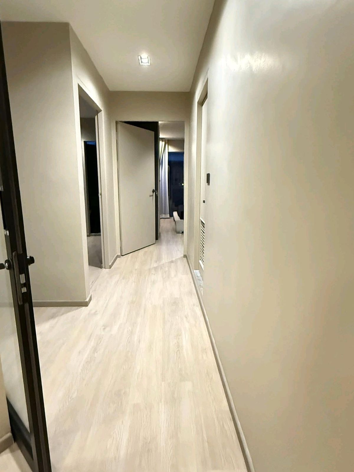 ให้เช่าคอนโดวิทยุ ชิดลม หลังสวน : 🚩For Rent : Witthayu Complex 🐱 Pets Friendly / 2B2B / 95 Sqm.