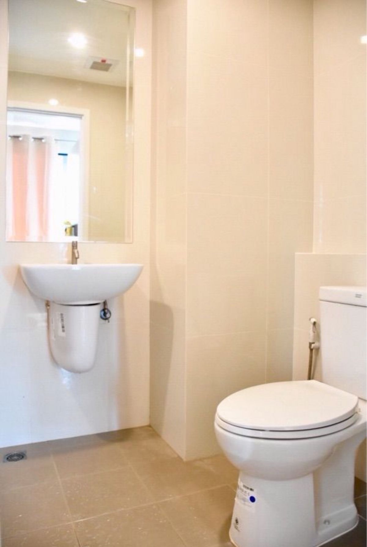 For SaleCondoSamut Prakan,Samrong : Ready to sell Lesto Condo Sukhumvit 113 (Lested Condo Sukhumvit 113)