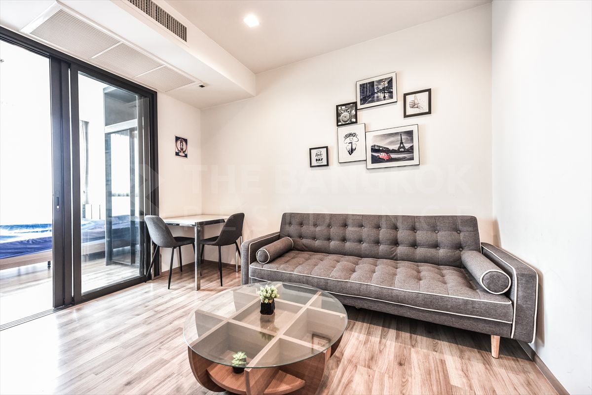 For RentCondoSapankwai,Jatujak : For Rent 🔥🔥 The Line Jatujak-Mochit 🔥🔥by Ploy 0625346945