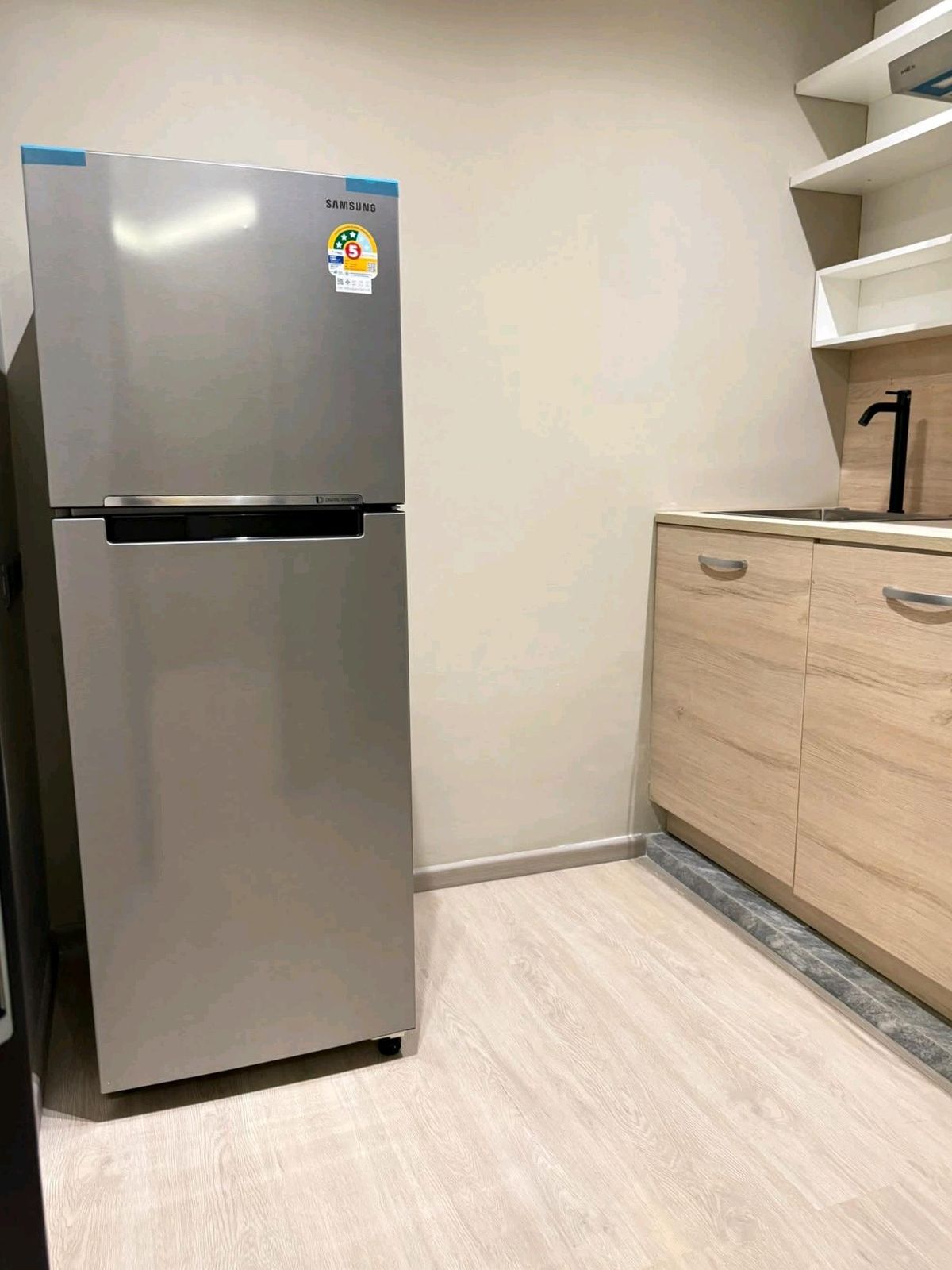 ให้เช่าคอนโดวิทยุ ชิดลม หลังสวน : 🚩For Rent : Witthayu Complex 🐱 Pets Friendly / 2B2B / 95 Sqm.