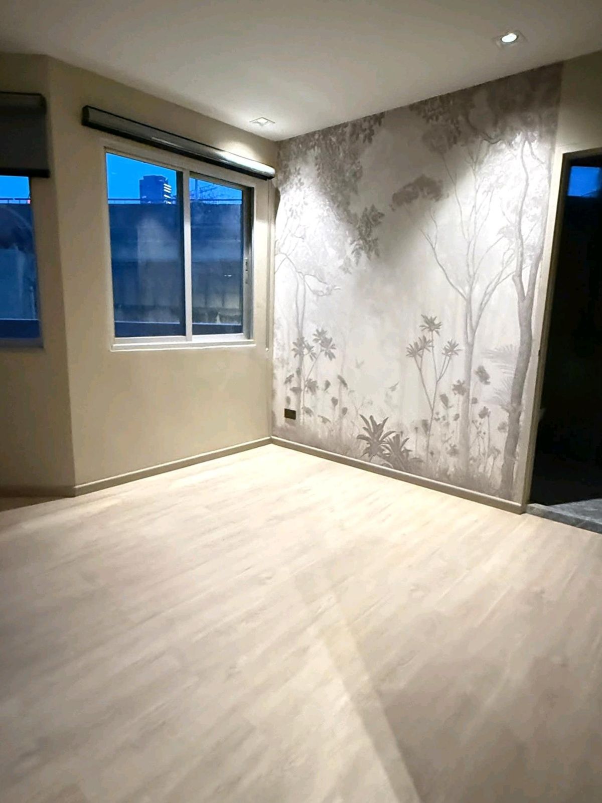 ให้เช่าคอนโดวิทยุ ชิดลม หลังสวน : 🚩For Rent : Witthayu Complex 🐱 Pets Friendly / 2B2B / 95 Sqm.