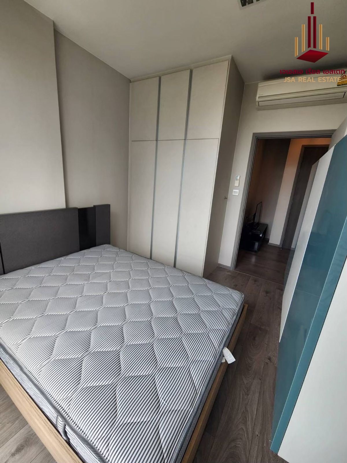 For SaleCondoLadprao, Central Ladprao : ✨ For Sale: WHIZDOM Avenue Ratchada - Ladprao Condo ✨ 💰 ONLY 4,700,000 THB