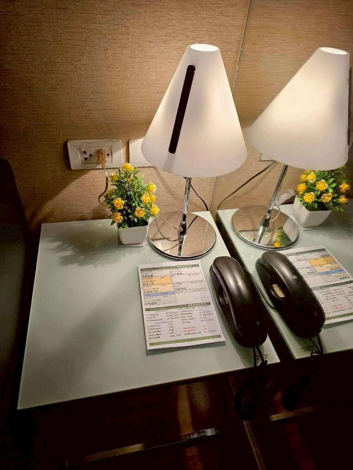 For RentCondoNawamin, Ramindra : ✅ LRL142 ✅ Line : @p2nproperty