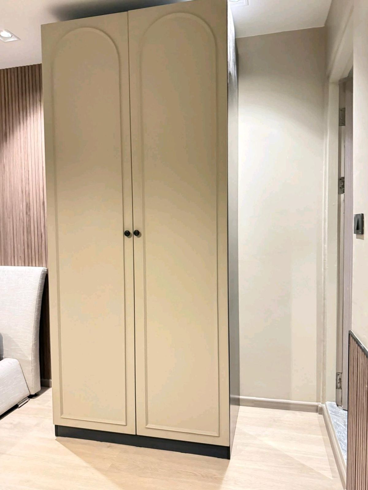 ให้เช่าคอนโดวิทยุ ชิดลม หลังสวน : 🚩For Rent : Witthayu Complex 🐱 Pets Friendly / 2B2B / 95 Sqm.