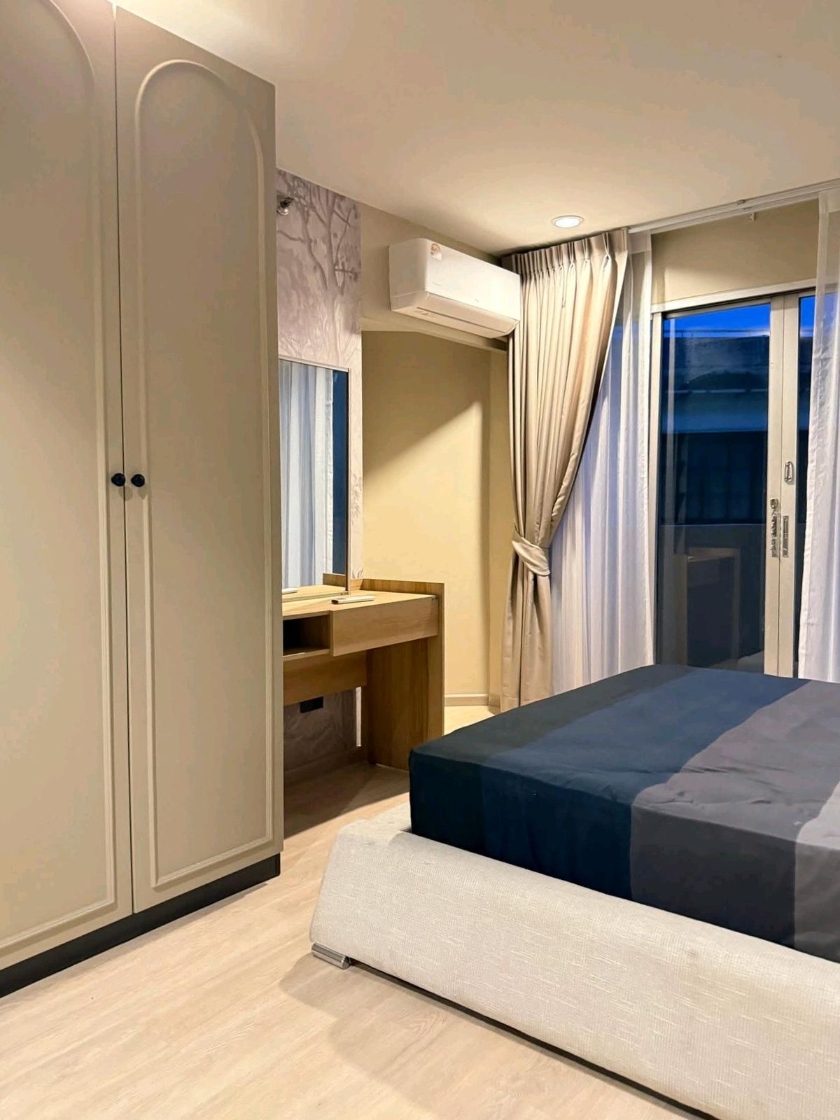 ให้เช่าคอนโดวิทยุ ชิดลม หลังสวน : 🚩For Rent : Witthayu Complex 🐱 Pets Friendly / 2B2B / 95 Sqm.