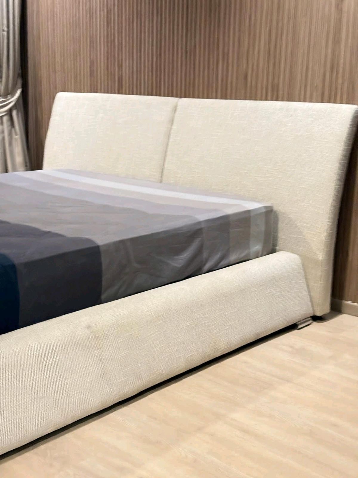 ให้เช่าคอนโดวิทยุ ชิดลม หลังสวน : 🚩For Rent : Witthayu Complex 🐱 Pets Friendly / 2B2B / 95 Sqm.