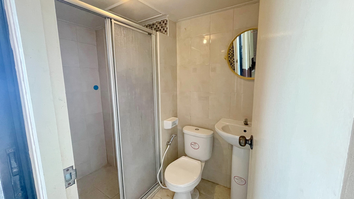 ให้เช่าคอนโดแจ้งวัฒนะ เมืองทอง : ให้เช่า ฌ็องเซลิเซ่ แจ้งวัฒนะ ใกล้ เลี่ยงเมืองปากเกร็ด ,เมืองทอง