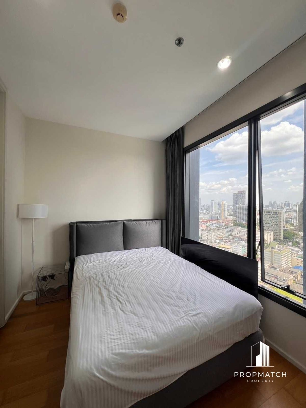 For SaleCondoLadprao, Central Ladprao : 📢📢 Hurry to sell urgently, get 24 hours 063-989-5868 Line: 95condo 📢📢