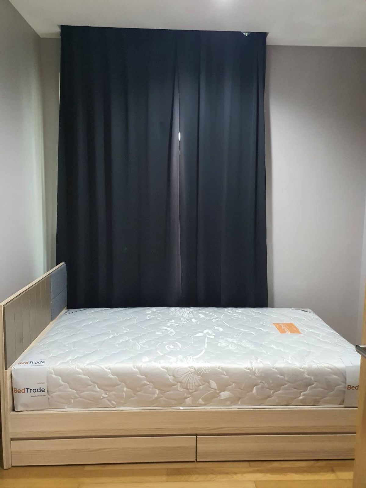 For RentCondoSukhumvit, Asoke, Thonglor : For Rent: Siri @Sukhumvit (S15-16628)