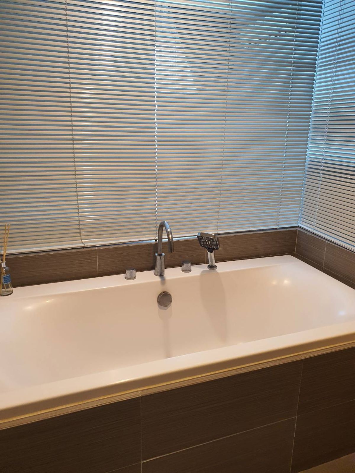 For RentCondoSukhumvit, Asoke, Thonglor : For Rent: Siri @Sukhumvit (S15-16628)