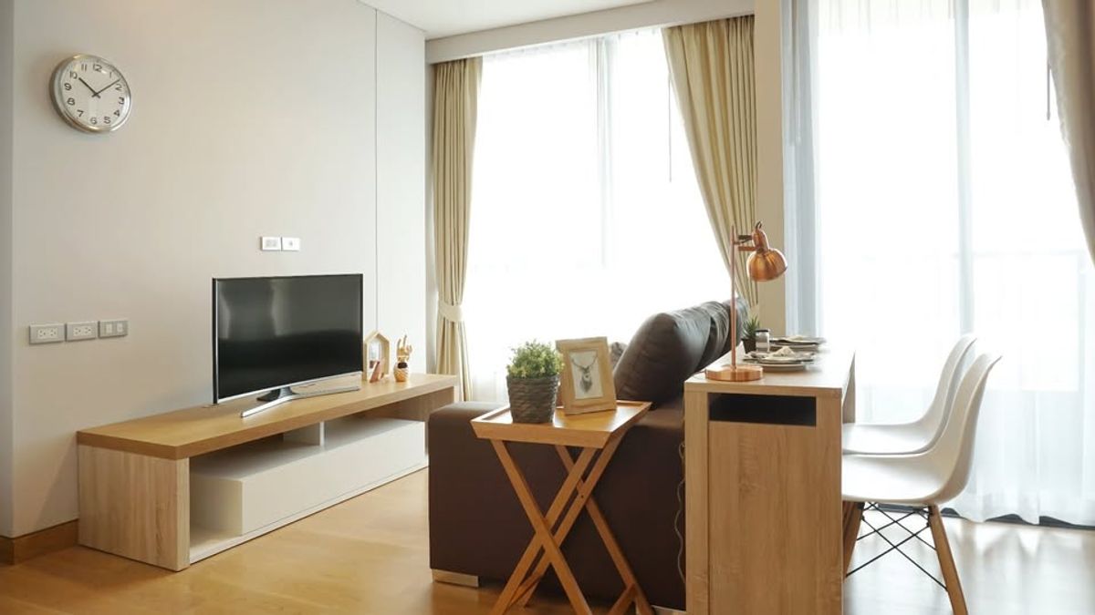 For RentCondoSukhumvit, Asoke, Thonglor : Condo for rent, The Lumpini 24
