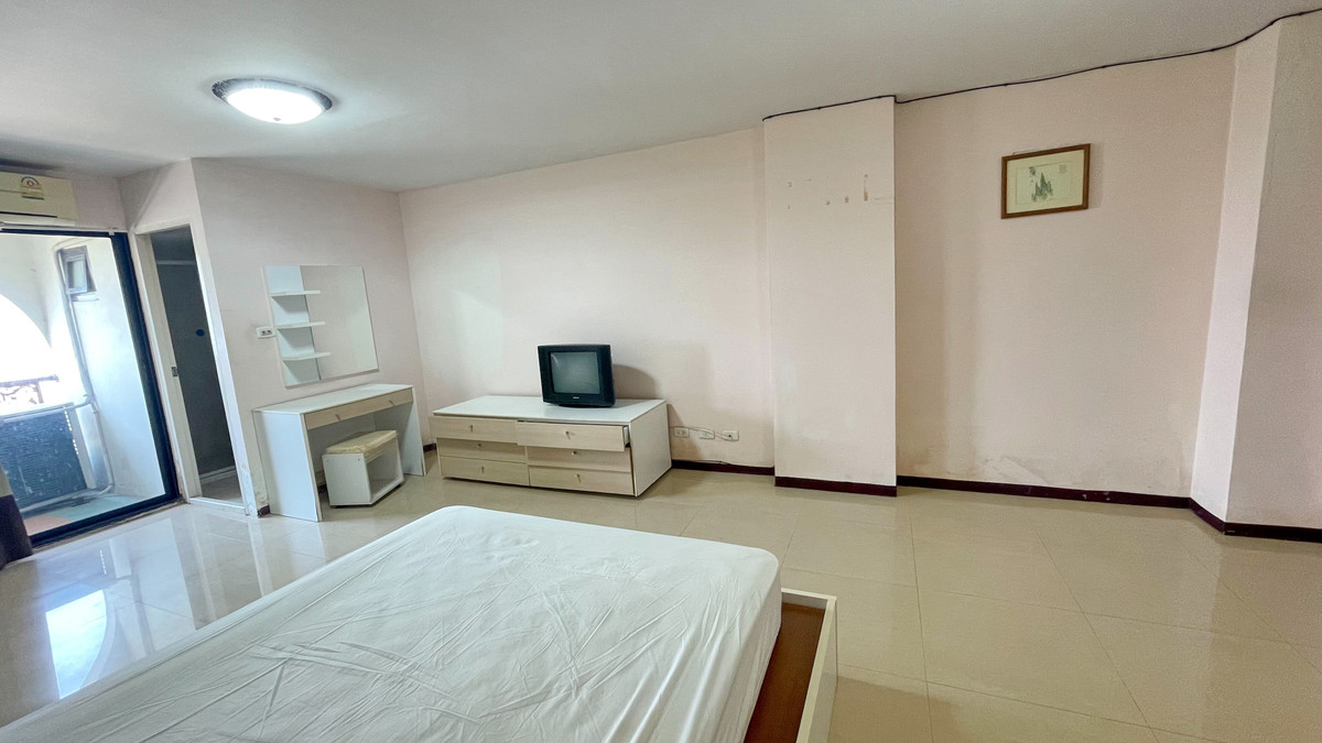 ให้เช่าคอนโดแจ้งวัฒนะ เมืองทอง : ให้เช่า ฌ็องเซลิเซ่ แจ้งวัฒนะ ใกล้ เลี่ยงเมืองปากเกร็ด ,เมืองทอง