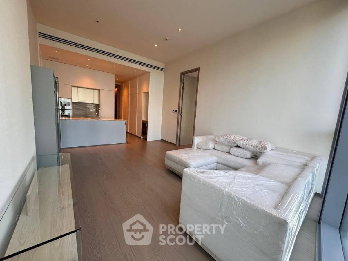 For RentCondoWitthayu, Chidlom, Langsuan, Ploenchit : 1-BR Condo at SCOPE Langsuan near BTS Chit Lom