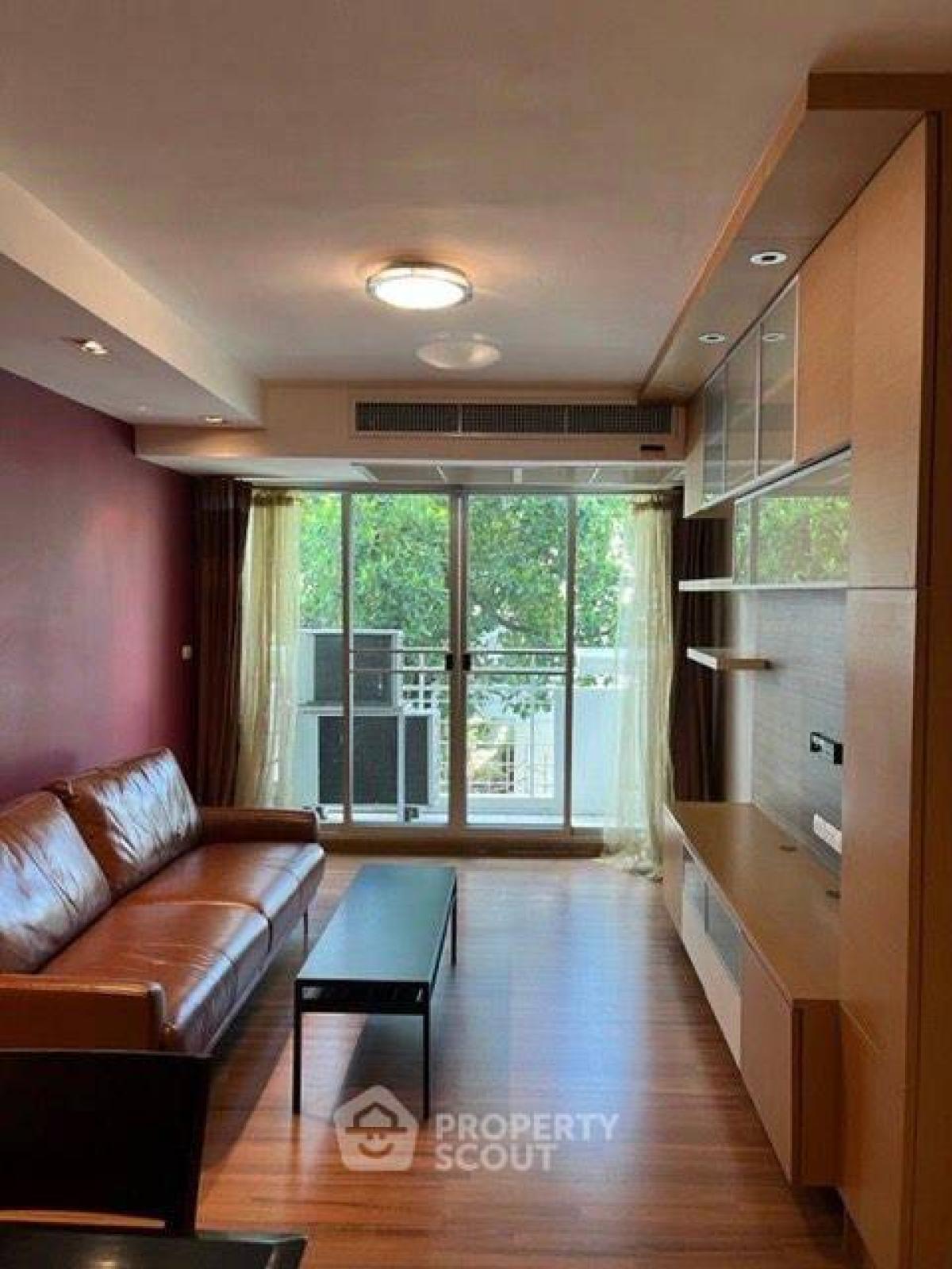 For RentCondoAri,Anusaowaree : 2-BR Condo at Harmony Living Paholyothin 11 Condominium near BTS Saphan Khwai