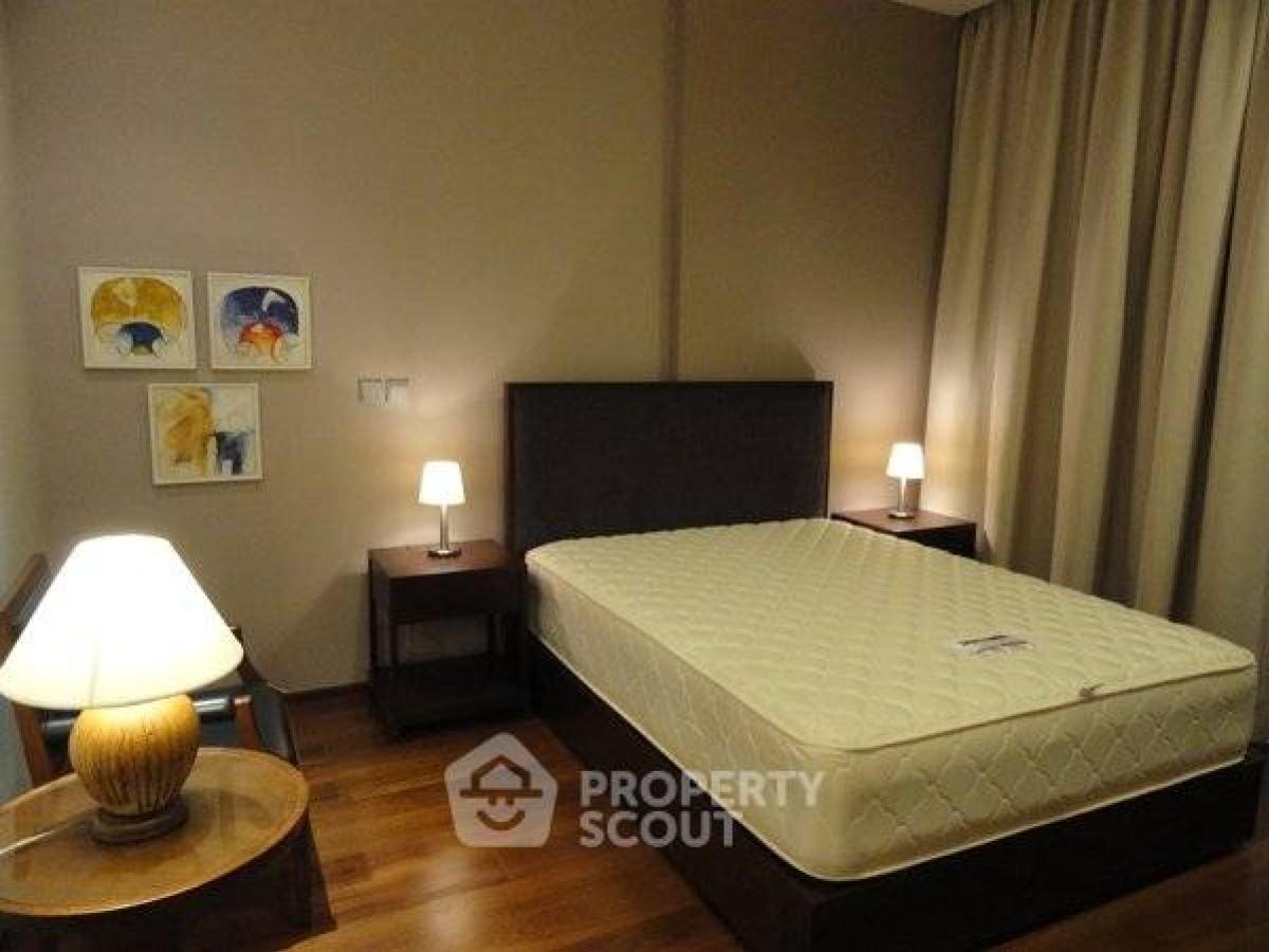 For RentCondoSukhumvit, Asoke, Thonglor : 1-BR Condo at Quattro By Sansiri near BTS Thong Lor