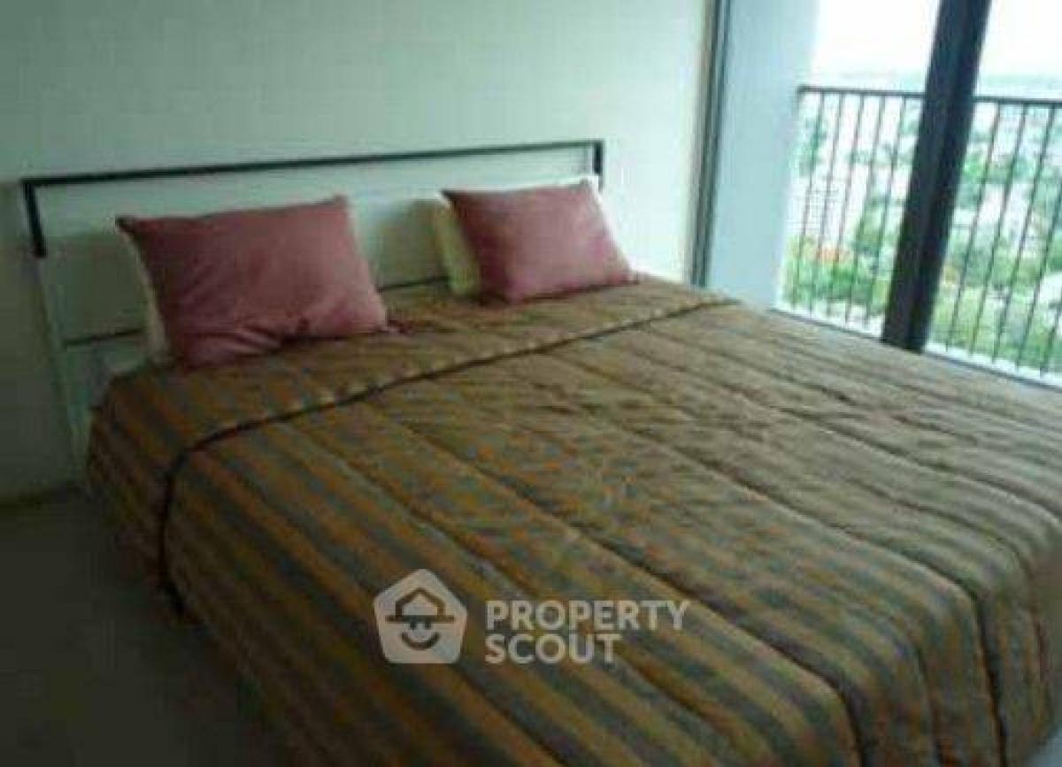 For RentCondoSukhumvit, Asoke, Thonglor : 1-BR Condo at Noble Remix near BTS Thong Lor