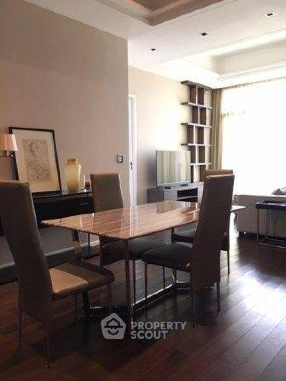 For RentCondoSukhumvit, Asoke, Thonglor : 2-BR Condo at The Diplomat 39 near BTS Phrom Phong