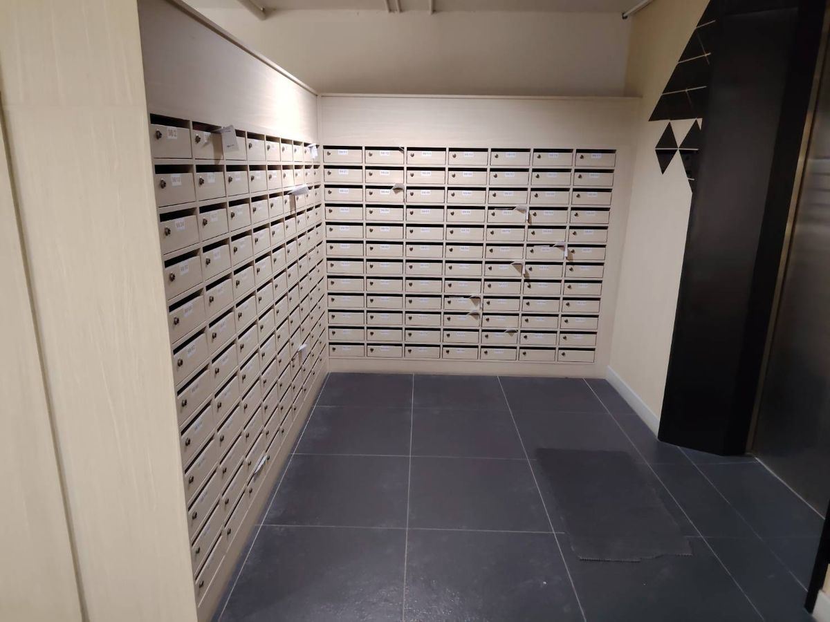 CondoSamut Prakan,Samrong : Selling/renting a condo with Alive Sukhumvit76 near BTS Bearing and Expressway Golden location, the best price