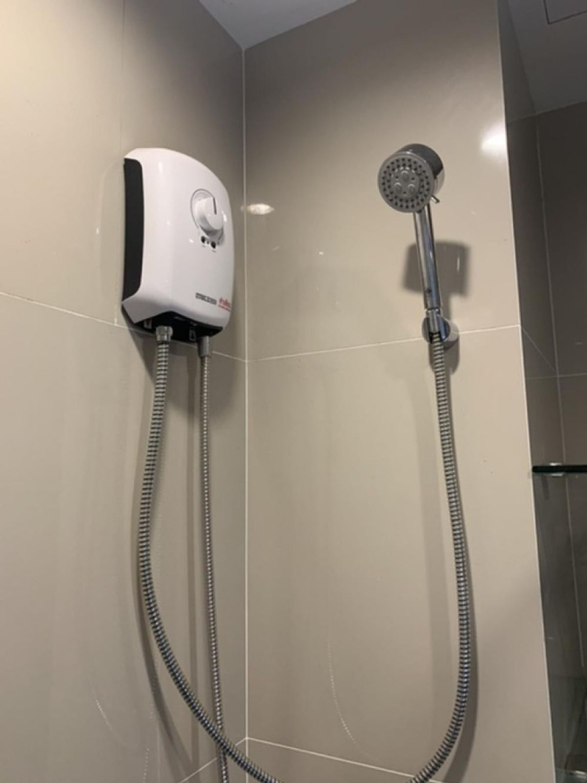 For SaleCondoBang Sue, Wong Sawang, Tao Pun : ✅ S-IDBS105 ✅ Line : @p2nproperty