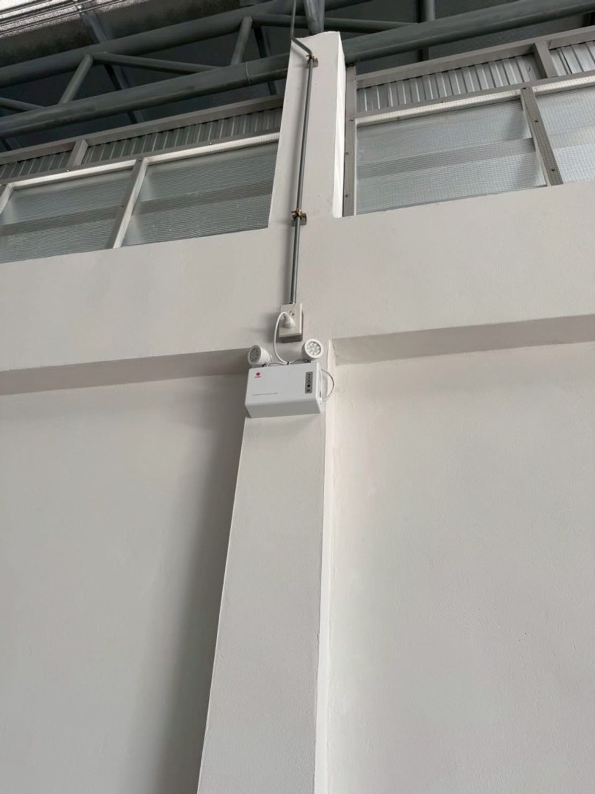 For RentWarehouseMin Buri, Romklao : Rent a warehouse/Nong Chok Factory available for use